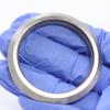 MKSIWSA SUOFEILAIMU 1PC MH-P16H8 Bike Bearing 40 * 52 * 8mm 45/45 ABEC-3 1-1/2 Inch Bicycle Hub Front Rear Hubs Wheel Ball Bearings view 3
