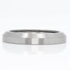 MKSIWSA SUOFEILAIMU 1PC MH-P16H8 Bike Bearing 40 * 52 * 8mm 45/45 ABEC-3 1-1/2 Inch Bicycle Hub Front Rear Hubs Wheel Ball Bearings view 4