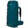N NEVO RHINO Internal Frame Hiking Backpack 50/60/65/70/80L, Mountain Climbing Camping Backpack Daypack Waterproof Rain Cover view 1