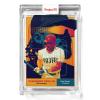 Topps Project70 Card 511 | Fernando Tatis Jr. 1953 by Matt Taylor view 1