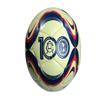 Icon Sports Club America Soccer Ball Size 5 03-17