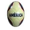 Icon Sports Club America Soccer Ball Size 5 03-17 view 2