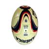 Icon Sports Club America Soccer Ball Size 5 03-17 view 3