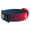 PETZL ACTIK Headlamp (450 Lumens) with Multi-Beam and Red Light - Red (Classic) view 4