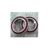 MKSIWSA SUOFEILAIMU 1PC 6904-2RS Stainless Bearing 20 * 37 * 9mm ABEC-3 Bicycle Hub Front Rear Hubs Wheel 6904 RS Ceramic Balls Bearings view 2