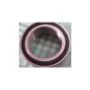MKSIWSA SUOFEILAIMU 1PC 6904-2RS Stainless Bearing 20 * 37 * 9mm ABEC-3 Bicycle Hub Front Rear Hubs Wheel 6904 RS Ceramic Balls Bearings view 4