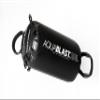 AquaBLAST Portable Fitness and Punching Bag, Water Exercise Equipment for Pools for a Total-Body, Low-Impact Workout, Pool Exercise Equipment, Sets Up in Seconds, Aquatic Exercise Equipment, 20 Liter view 1