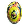 Icon Sports Club America Soccer Ball Size 5 03-6 view 3