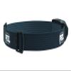 PETZL ACTIK Headlamp (450 Lumens) with Multi-Beam and Red Light - Grey view 4