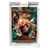 Topps Project70 Card 506 | Fernando Tatis Jr. 1986 by Mikael B view 1