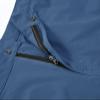 BASUDAM Men's Cargo Hiking Shorts Stretch Quick Dry Lightweight Work Shorts 6 Pockets for Camping Travel Dark Blue 34 view 3