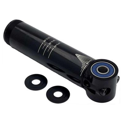 RockShox Super Deluxe C1 Damper Body, Bearing, 65mm, 11.4118.100.650