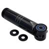 RockShox Super Deluxe C1 Damper Body, Bearing, 65mm, 11.4118.100.650 view 1