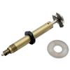 RockShox Damper Shaft for DLX ULT C1, 37.5-45mm view 1