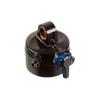 RockShox DLX Ultimate Eyelet Assembly, Standard, 11.4118.073.013 view 1