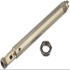 SRAM RockShox Monarch Damper Shaft Assembly - RT3, 200/203 x 57 view 1