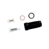 RockShox Rear Shock Air Can Assembly - Progressive, 67.5-75mm, Super Deluxe C1/Deluxe C1 (2022+) view 1