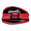 Badminton Bag 4-6 Racquets Heavy Duty Waterproof Tennis Badminton Equipment Bag with Shoe Compartment Single Shoulder Tennis Racket Holder Pockets Gym Gear Equipment Duffle Tote Outdoor Sports Bag view 3