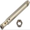 SRAM RockShox Monarch Damper Shaft Assembly - RT3, 184 x 44 view 1