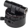 SRAM RockShox Rear Shock Eyelet Assembly - Super Deluxe C1+, Trek Mount view 1