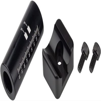 RockShox 26mm Clamp Tips for Super Deluxe Ultimate C1