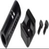 RockShox 26mm Clamp Tips for Super Deluxe Ultimate C1 view 1