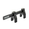 RockShox Rear Shock Spring Compressor Tool, Counter Measure - Super Deluxe/Deluxe Coil B1+(2023+) view 2