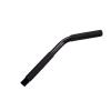 DYK&NX Wide Grip DIY Curved LAT Pulldown Bar, Cable Machine Bar, with Comfortable Grip for LAT Pull Downs, Tricep Extensions view 3