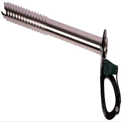 CAMP USA Inc Rocket - 22cm