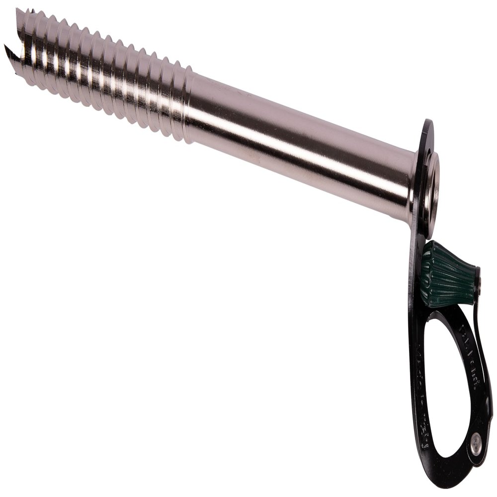 CAMP USA Inc Rocket - 22cm