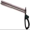 CAMP USA Inc Rocket - 22cm view 1