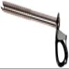 Camp USA Rocket Ice Screw One Color, 19cm view 1