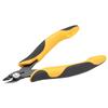 Jagwire Sport Zip Tie Cutter, Depending on The Model view 1