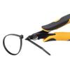 Jagwire Sport Zip Tie Cutter, Depending on The Model view 2