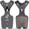 Jagwire Elite Cooling Disc Brake Pad - SRAM (Code) view 1