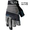 Marine Gear Sailing Gloves Trusted by Sailors Everywhere: 3-Finger Dexterity with Better Grip view 2