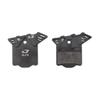 Jagwire Elite Cooling Disc Brake Pad (Magura) view 1
