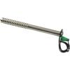 Camp USA Rocket Ice Screw One Color, 13cm view 1