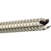 Camp USA Rocket Ice Screw One Color, 13cm view 2