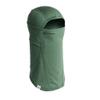 Coal The Alpine Clava Adults Light Green view 1