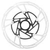 Jagwire Pro LR2 Disc Brake Rotor - Centerlock - 220mm view 1