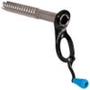 Camp USA Rocket Ice Screw One Color, 16cm view 2