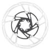 Jagwire Pro LR2 Disc Brake Rotor - 6-bolt - 220mm view 1