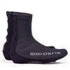 Giordana AV 300 Winter Cycling Shoe Cover, Black, 36/37 view 1