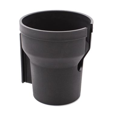 BOTE Aero Inflatable Seating Cupholder Attachment, Aero Chair Standard, Aero Couch, Aero Chair XL, Removable Drink Holder, Chairs Purchased Separately