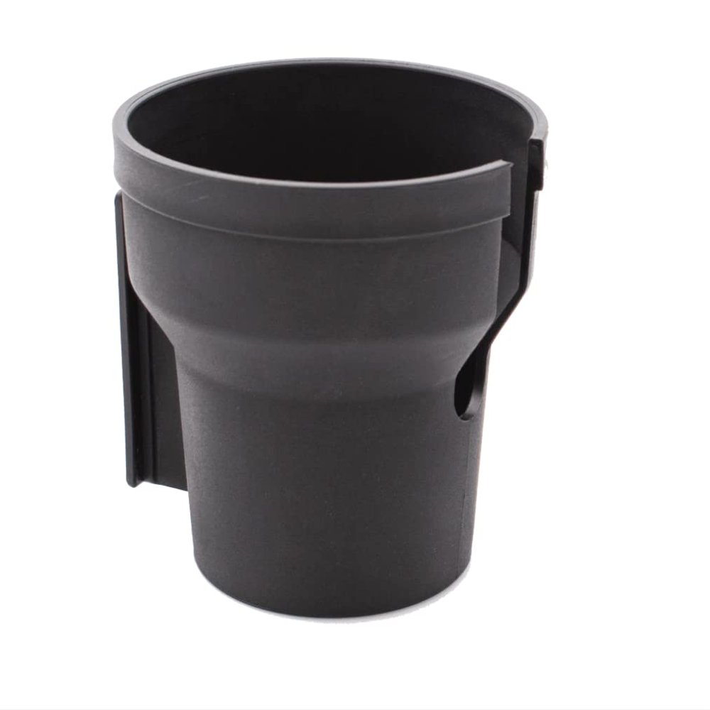 BOTE Aero Inflatable Seating Cupholder Attachment, Aero Chair Standard, Aero Couch, Aero Chair XL, Removable Drink Holder, Chairs Purchased Separately