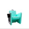 BOTE Aero Inflatable Seating Cupholder Attachment, Aero Chair Standard, Aero Couch, Aero Chair XL, Removable Drink Holder, Chairs Purchased Separately view 3
