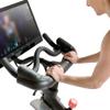 Aerow ComfortGrip Handlebar Extender - Compatible with NordicTrack, Bowflex, Schwinn Bikes