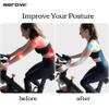 Aerow ComfortGrip Handlebar Extender - Compatible with NordicTrack, Bowflex, Schwinn Bikes view 4