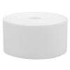 Racket Tape, Widened Design for Enhanced Protection Tennis Guard Tape White Sports Gear Protector for Squash Tennis Players and Sports Enthusiasts view 2